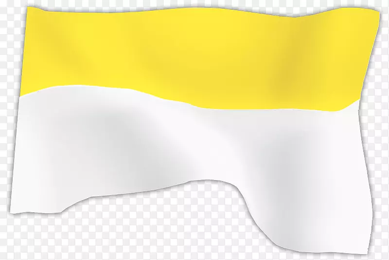 ���ν�-������