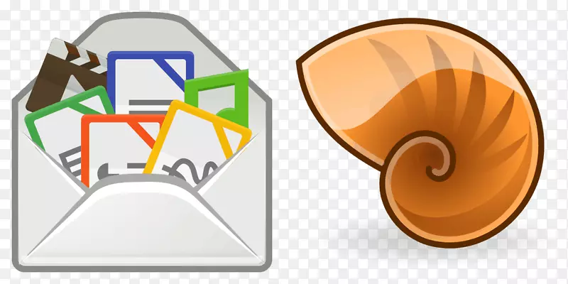 �����ʼ�-�����ʼ�-������