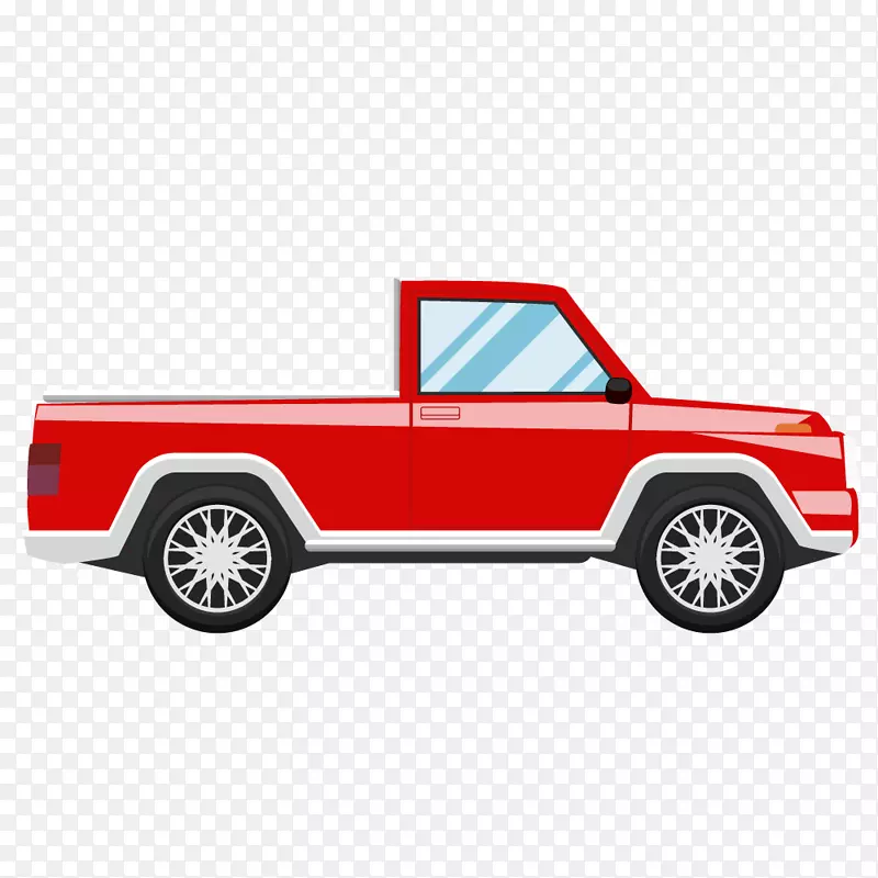 ���ӵ������ݱ�e��Ƥ��ѩ������Ƥ��-������