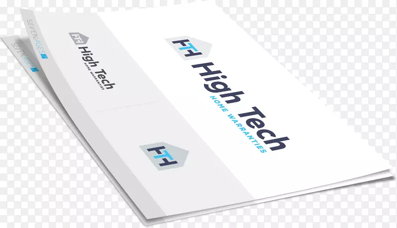 �̱���Ӳ�Ʒ.��־ģ��-������