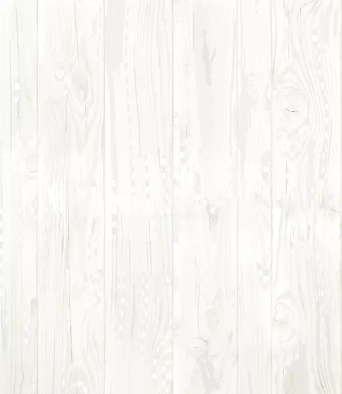 ��ɫ�ذ��ɫͼ��-ľ��-������