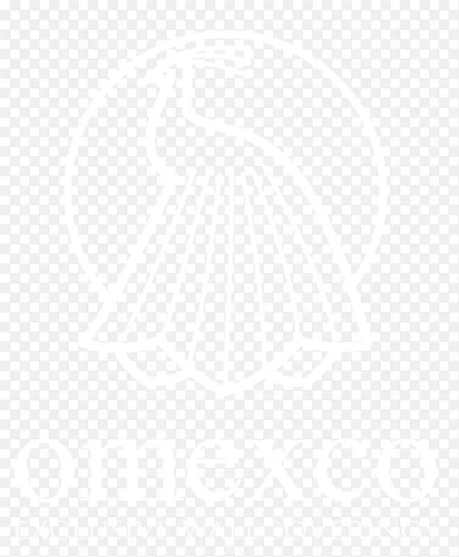 ���Ϲ���ѧ����������ѧ������ʼ������ʶ������-�����ʼ�-������