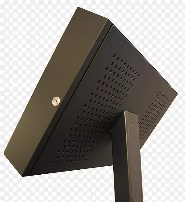 ��ҵ������滥�����-������