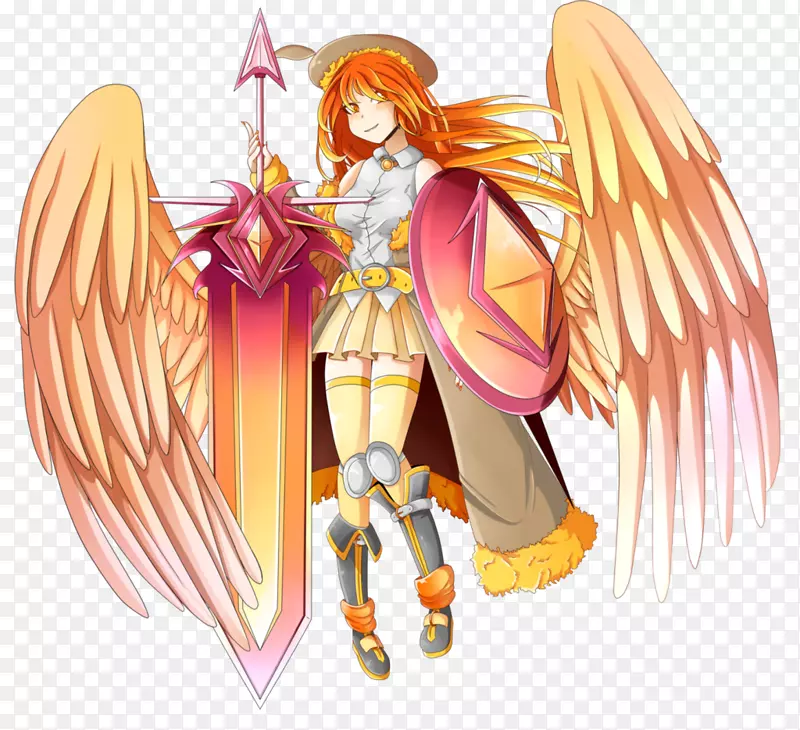 gacha����gacha������(������ױ)-������