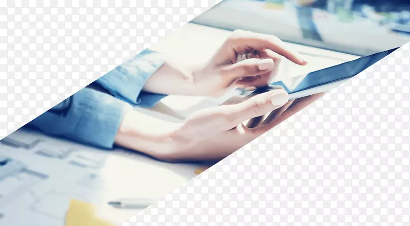 �����Ӱ-RG128fb-������