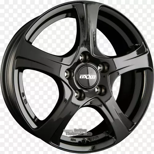 ����Touran�������ܴ�����ͯ���ڸ߶���-����-������