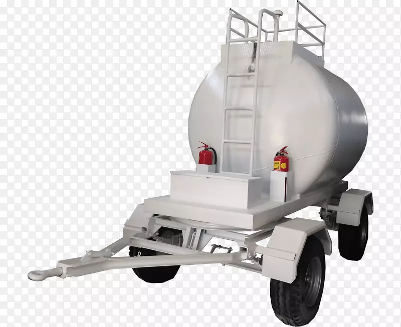 ��е����.���-������