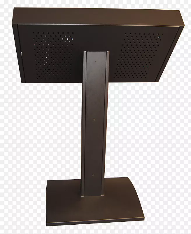 ������������������ɽ��������ȴ�-������