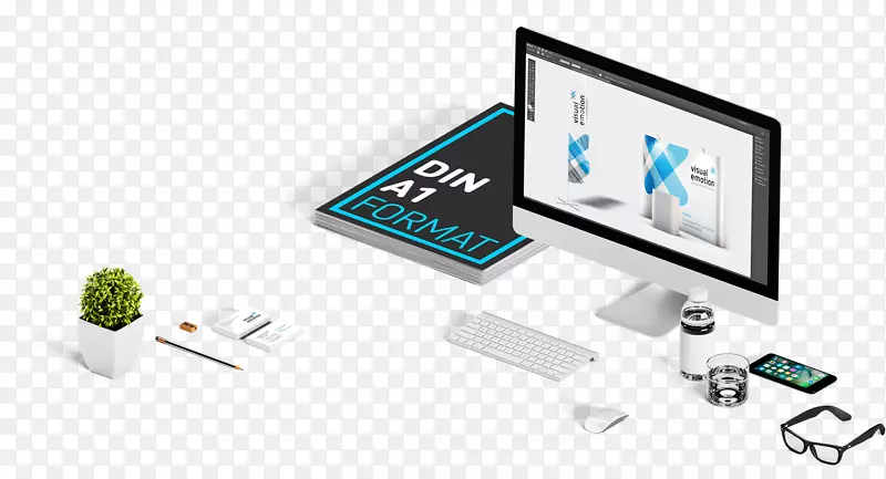 �������ظ�����֯ͨ��.�����-������