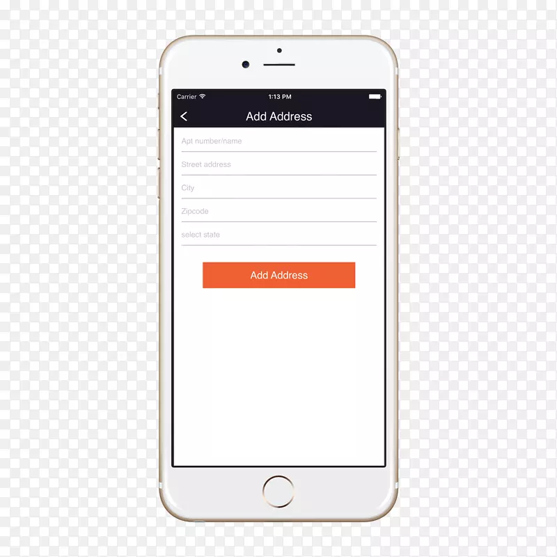 �����ֻ������ֻ�iPhone����-�����ֻ�-������