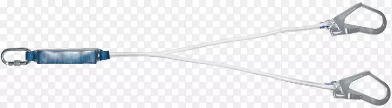 �������ݴ���.����-������