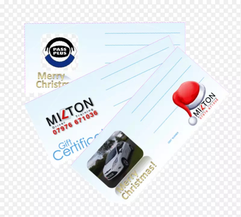 Ʒ�Ʊ�־�������-������