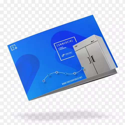 Ʒ�Ƶ������-������