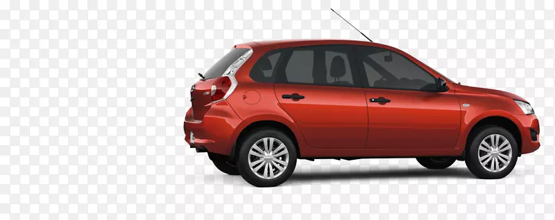 ������������ľѸ�ݳ�-������