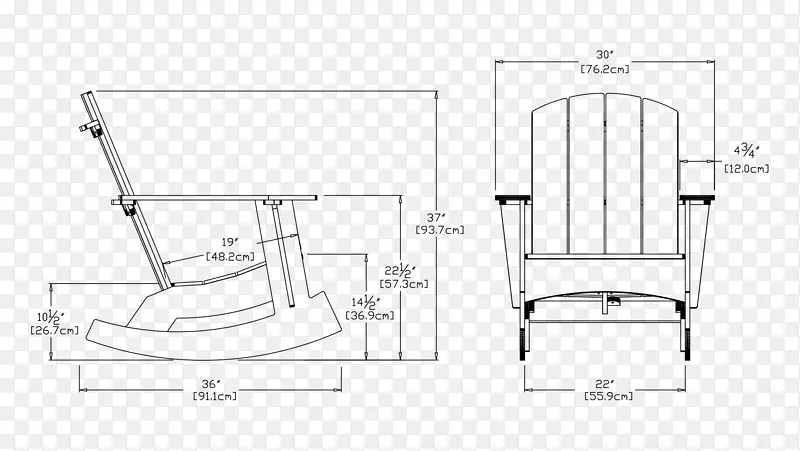 �����ʴ���Σ����Σ�ҡ�Σ���ķ˹����-������