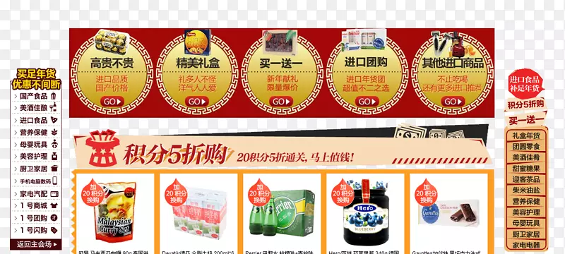 ��ҳ���ͼ������̵���ҳ���Ԫ��-������