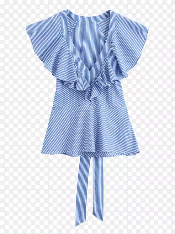 t���������������-������