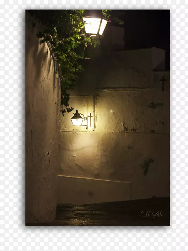 ������Ӱ���.����ի��-������