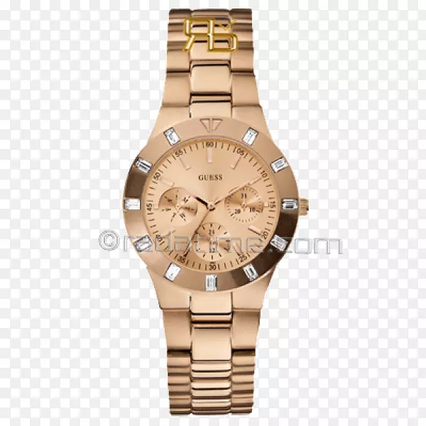 ���±�������ʯӢ�ӱ�-������