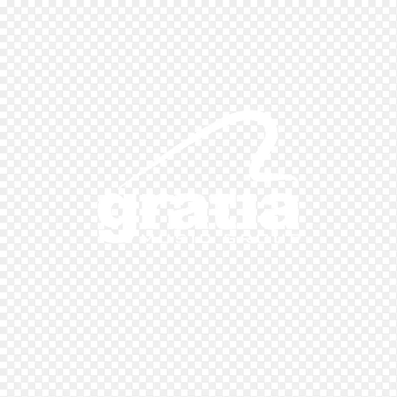 ���Ϲ���ѧ����������ѧ������ʼ������ʶ������-�����ʼ�-������