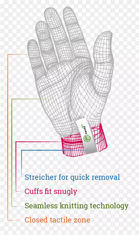 �����׵��װ���֯������ά-������