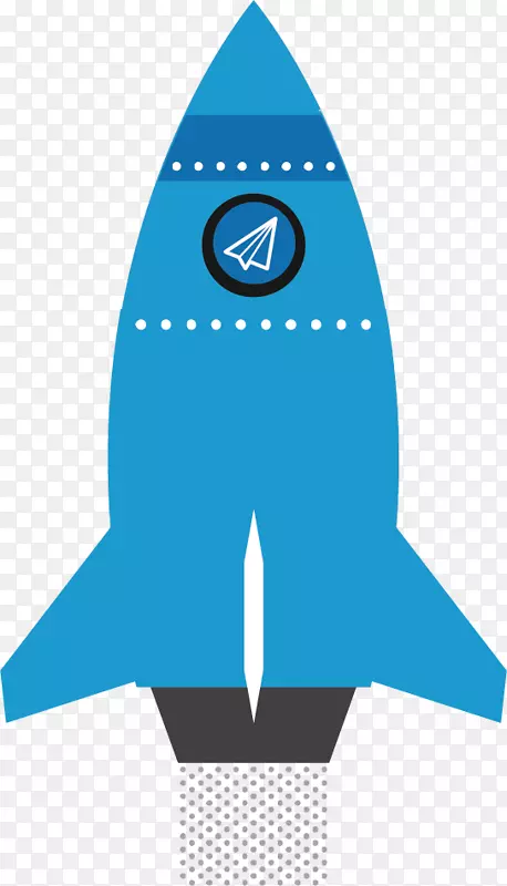 �����ɫ���-������