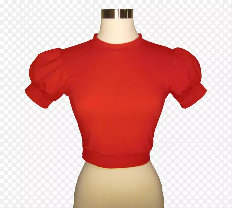 ����t��ë������-������