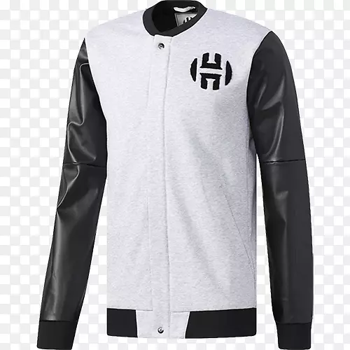 t�����ϴ�˹���мп˷�װ.t��-������