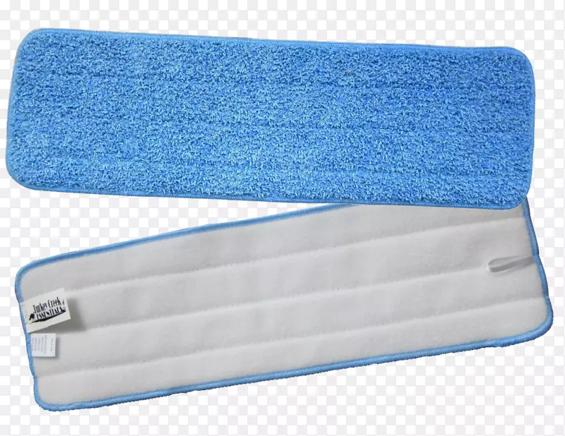 �ϰѵذ�����ó�ϸ��ά��ѹ��ذ�.100������ά-������