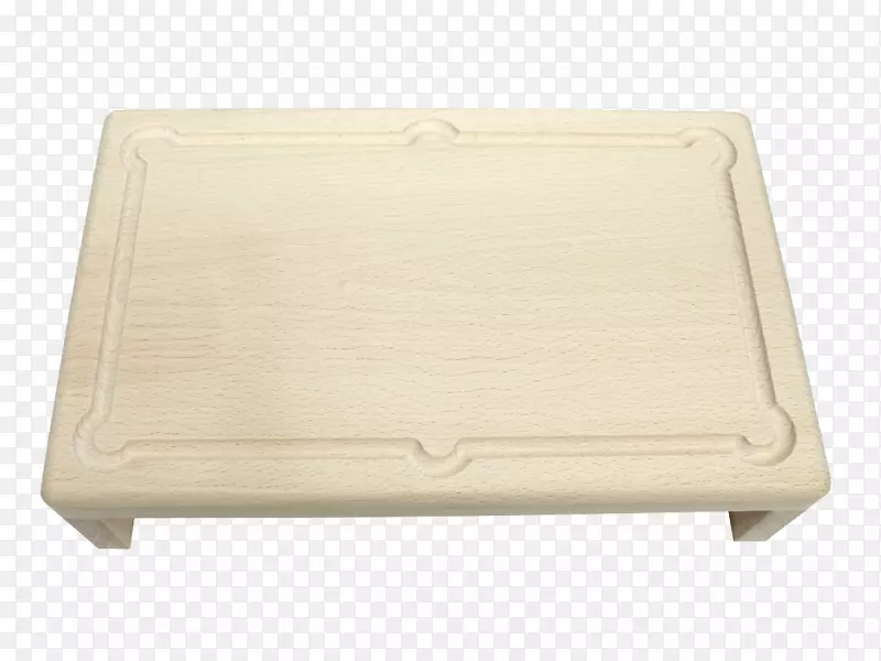 �������-������