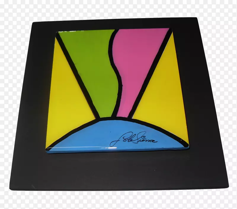 �е��ܶ���ά������ʼ�.�����ʼ�-������