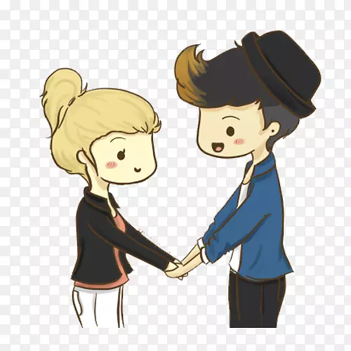 ��һ���������ּҿ�ͨ����-һ������-������