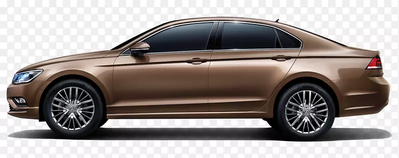 �����˶��๦�ܳ��Ͻ�������µ�R8-�γ�-������