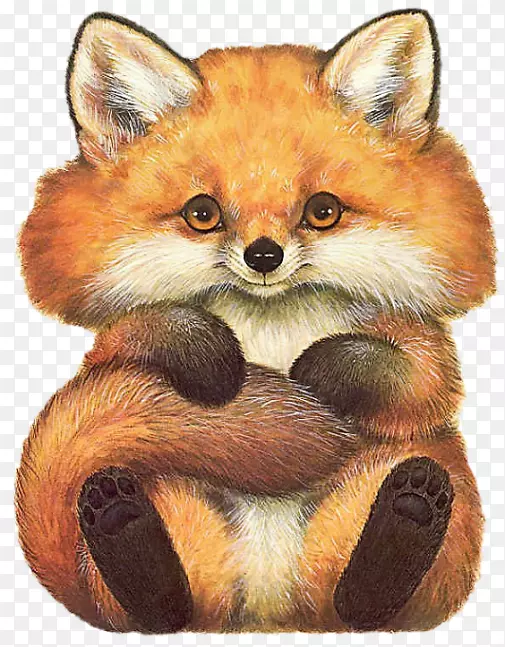 ����������룬ëƤ����-����-������