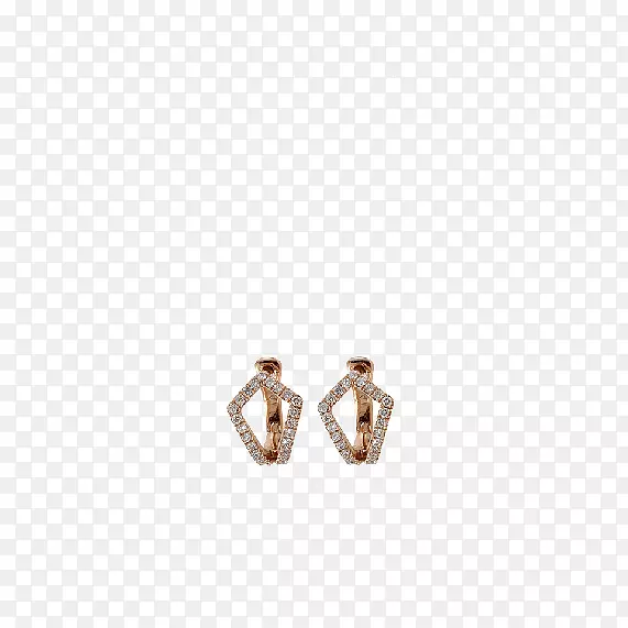 �������鱦����-������