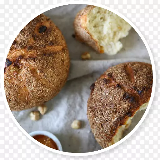 ��������䷽-����ͷ-������