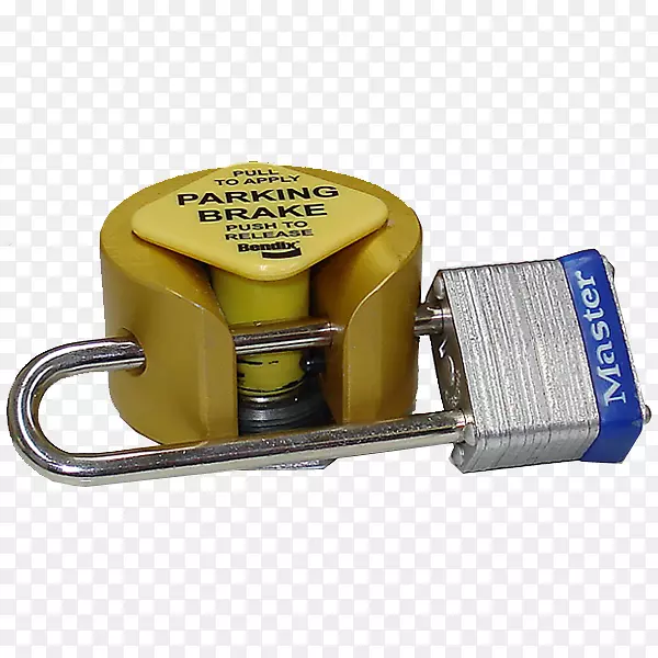 �����ƶ���ҳ�ͣ���ƶ���-������