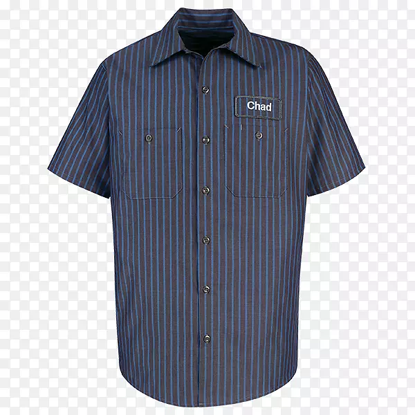 t��������ȹ�����������䣬t��-������