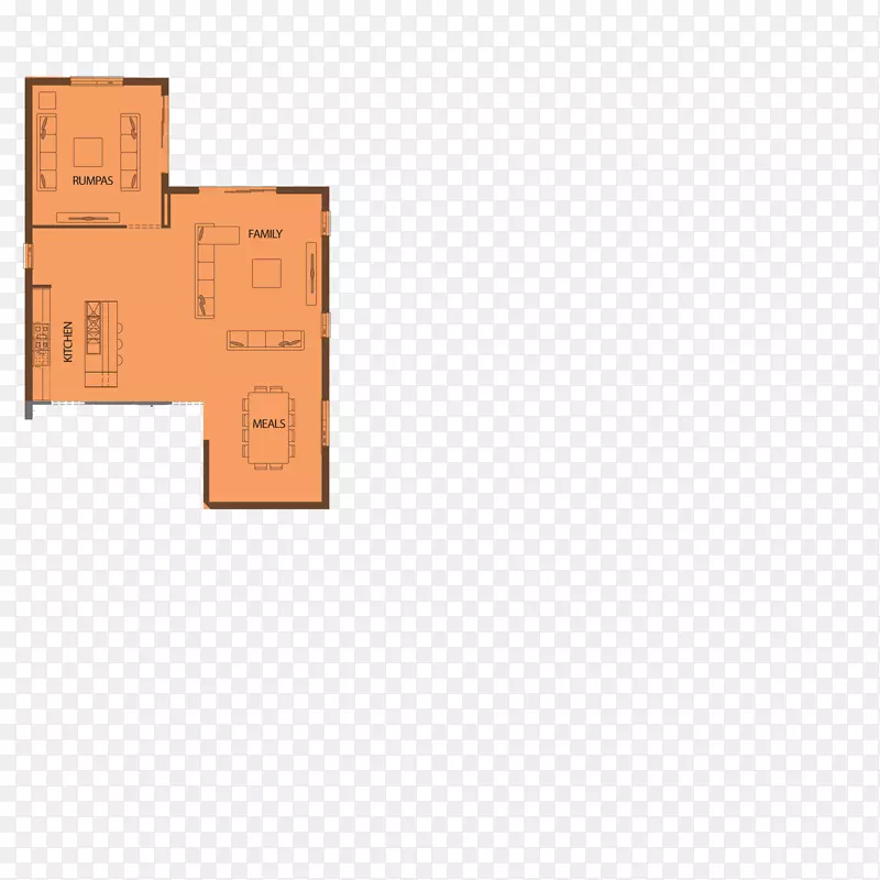 �����������ʦ����-������