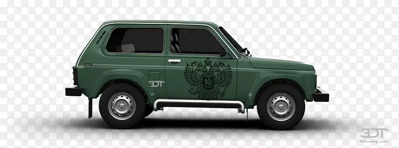 ���������˶��๦�ܳ�������������-����-������