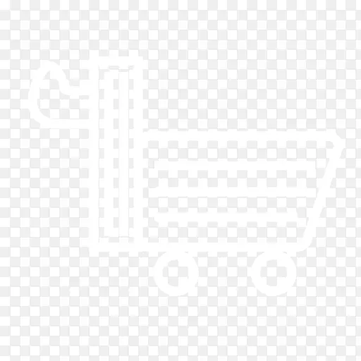 ���Ϲ���ѧ����������ѧ������ʼ������ʶ������-�����ʼ�-������