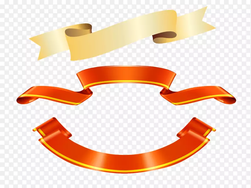 ��������ɫ�����-������