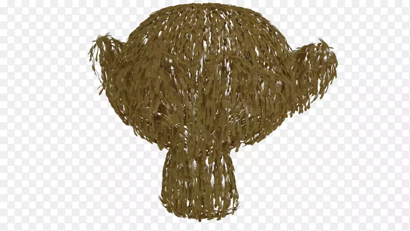 ��-��-������