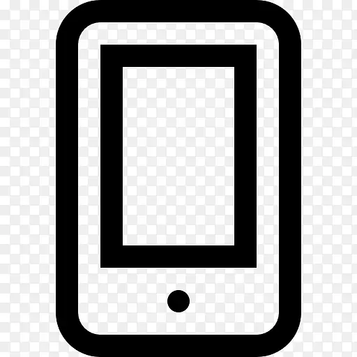 iPhone�ֳ��豸�绰������-iphone-������