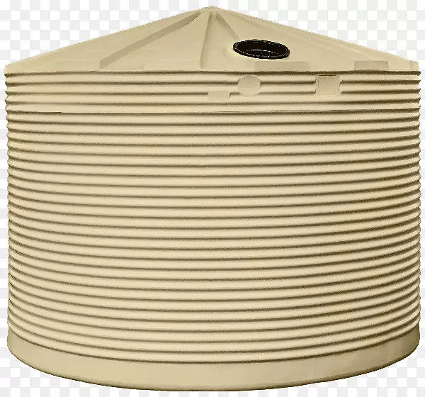 ��ˮˮ�䰢��������������ˮͰ-ˮ-������