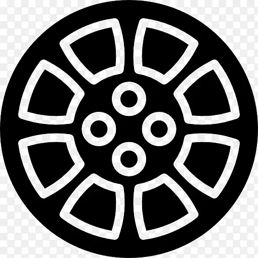 Nagpur Samata Sainik��֯���ɲ���˹�Ͷ���Ħ-��֯-������