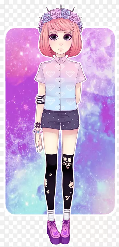 �滭����ˮ�ʻ��������-������