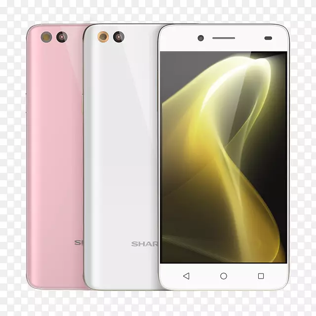 ���հ���˹ˮ�����չ�˾С��5 android-android-������