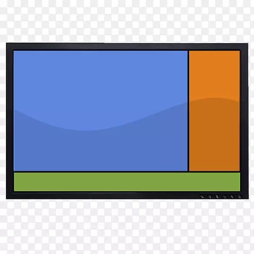 Amazon.com���ֱ�־����ý������������-ENHý��ͨ�����޹�˾-������