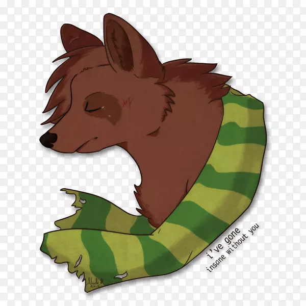 �󹷿�ͨ����-��-������